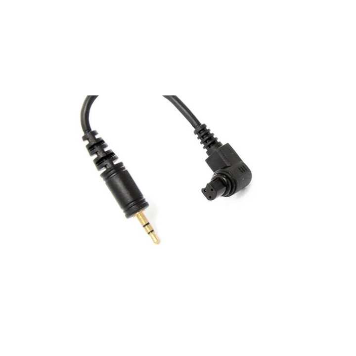 MRMC WS-1 - Slidekamera WS-1 Release Cable