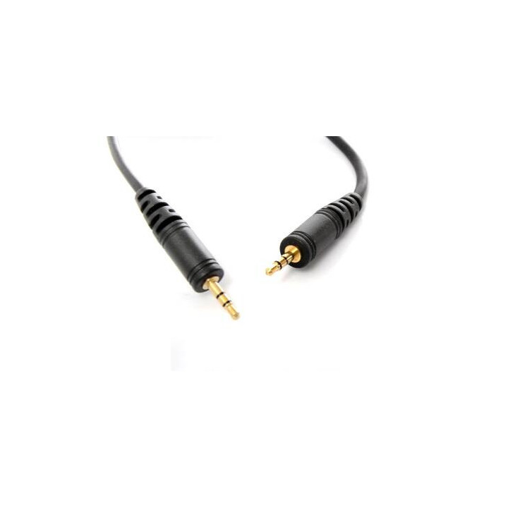 MRMC WS-2 - Slidekamera WS-2 Release Cable