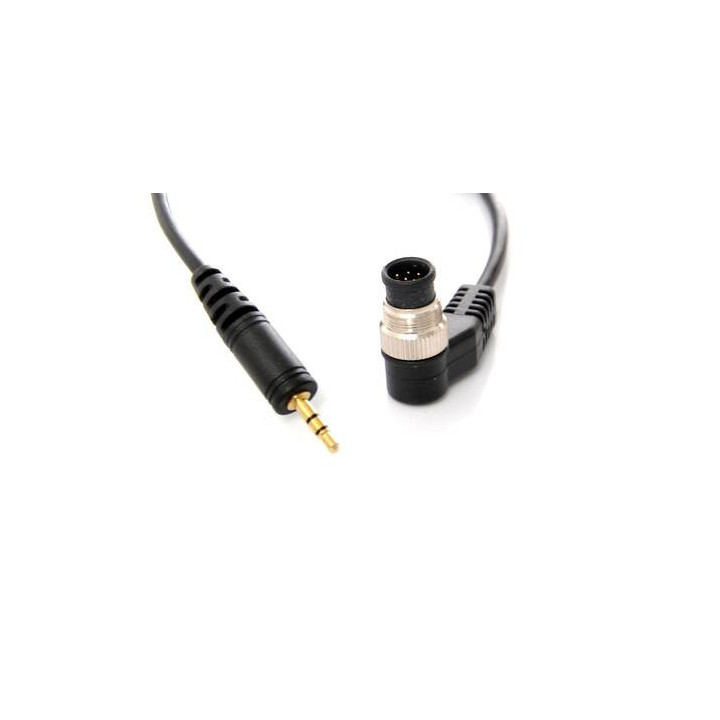 MRMC WS-3 - Slidekamera WS-3 Release Cable