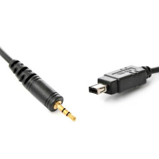 MRMC WS-4 - Slidekamera WS-4 Release Cable