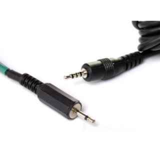 MRMC WS-6 - Slidekamera WS-6 Release Cable