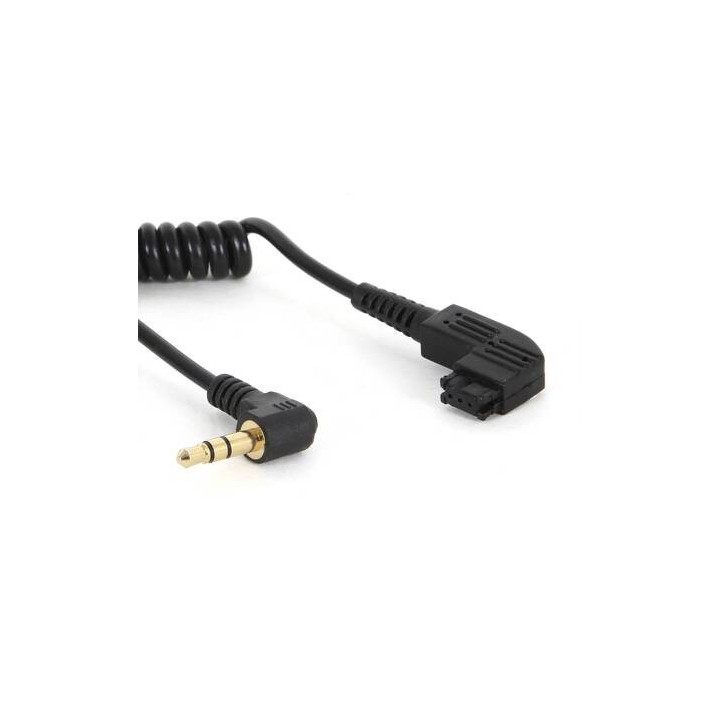 MRMC WS-7 - Slidekamera WS-7 Release Cable