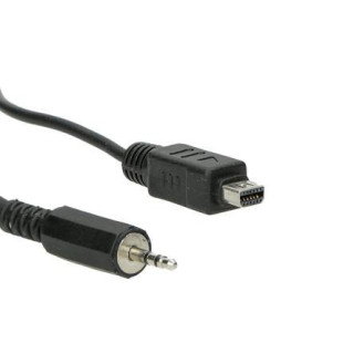 MRMC WS-8 - Slidekamera WS-8 Release Cable