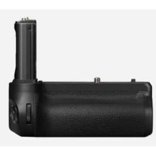 Nikon VFC01101 - Power Battery pack MB-N14