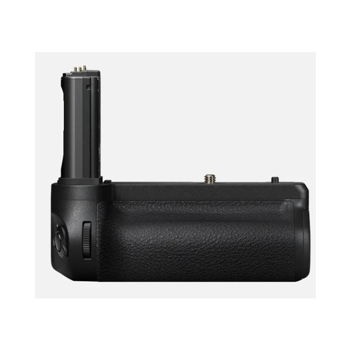 Nikon VFC01101 - Power Battery pack MB-N14