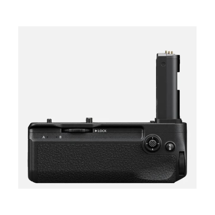 Nikon VFC01101 - Power Battery pack MB-N14