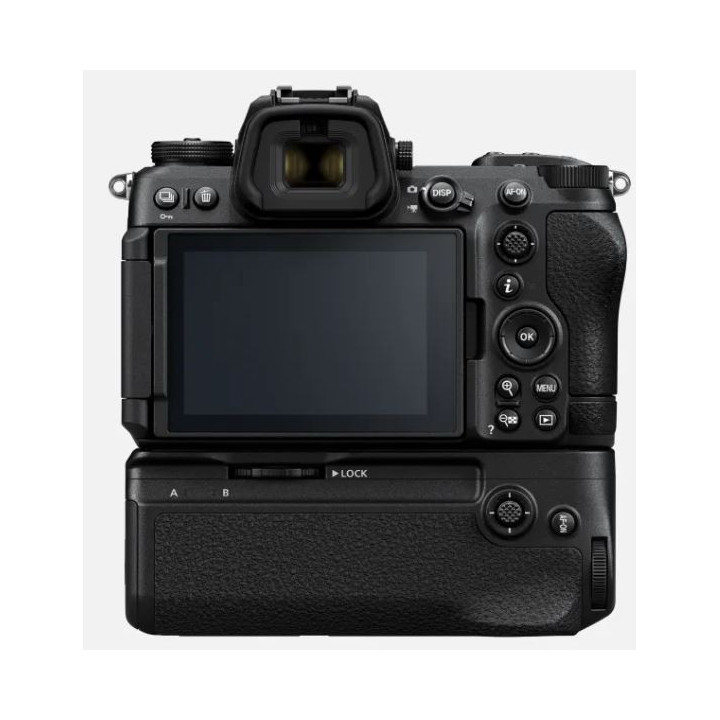 Nikon VFC01101 - Power Battery pack MB-N14