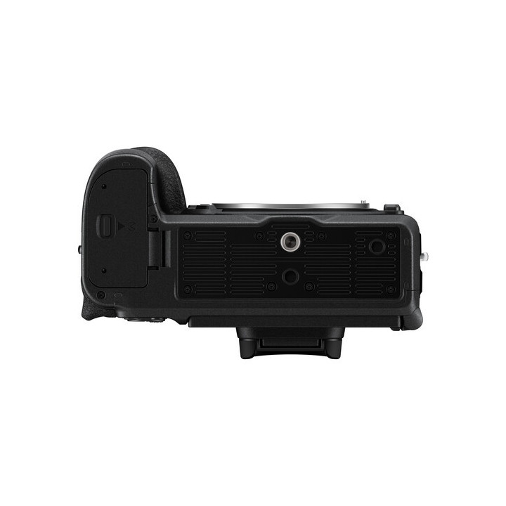 Nikon VOA130AE - Z6 III Mirrorless Camera