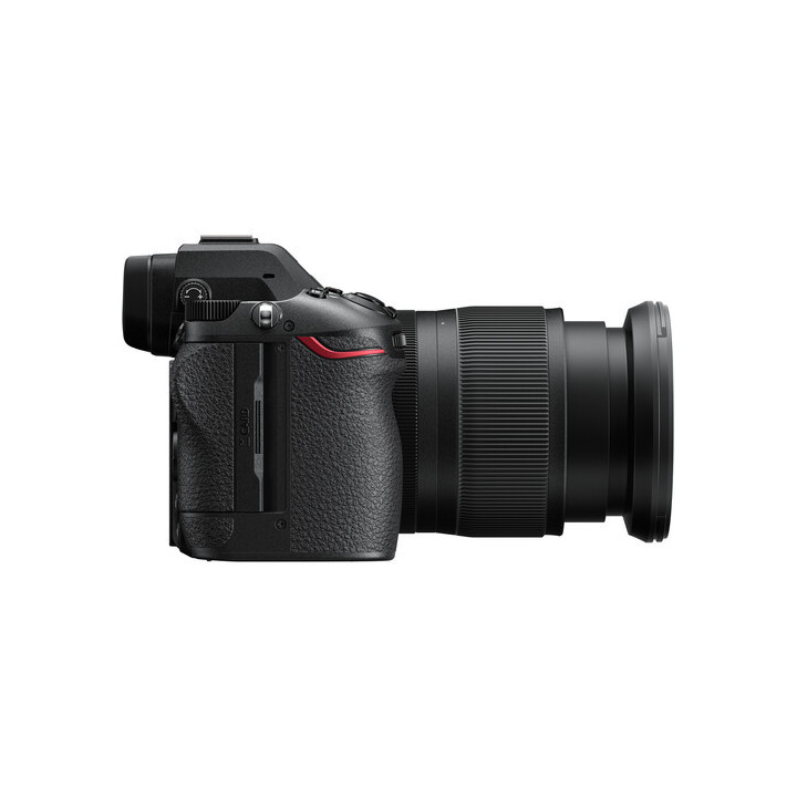 Nikon VOA130AE - Z6 III Mirrorless Camera