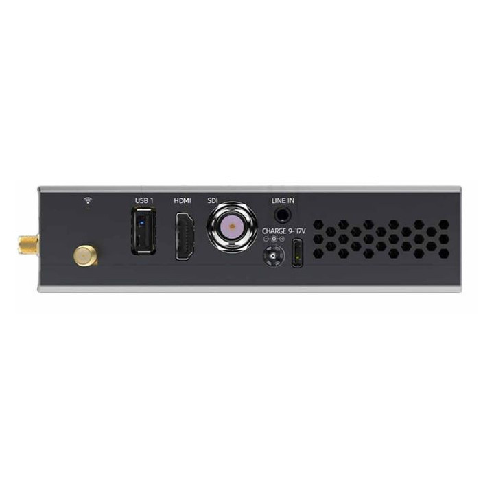 Kiloview P3 Mini - 4G Bonding Video Encoder