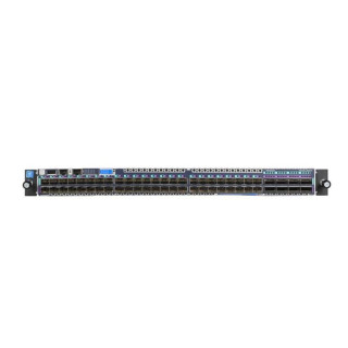 Netgear NGXSM4556  - XSM4556-100EUS - M4500 48XF8C (Managed Switch)