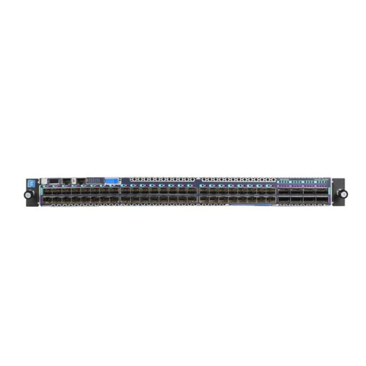 Netgear NGXSM4556  - XSM4556-100EUS - M4500 48XF8C (Managed Switch)