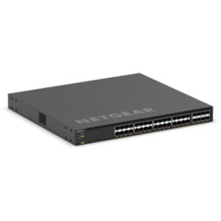 Netgear NGXSM4340FV - XSM4340FV-100NES (32xSFP+ and 8xSFP28 25G)