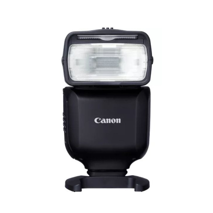 Canon 6579C002 - Speedlite EL-10