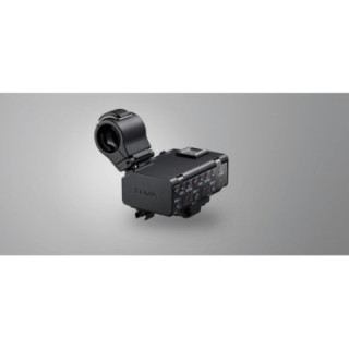 Panasonic DMW-XLR2E -  DMW-XLR2E Video Interface