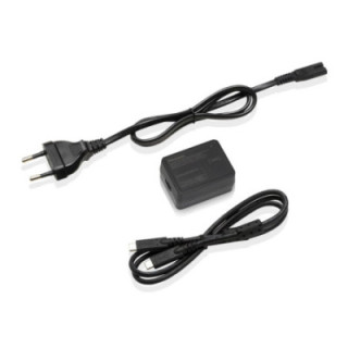 Panasonic DMW-AC11E -  AC-Adapter