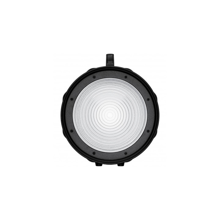 Profoto P100719 - Fresnel Small