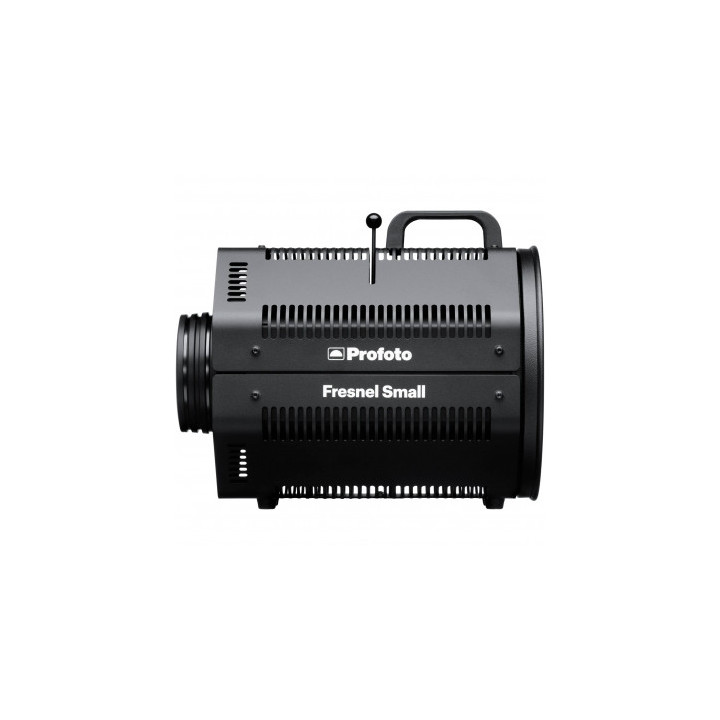 Profoto P100719 - Fresnel Small
