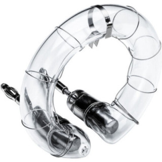 Profoto P331538 - Flash Tube for Pro-D3 Monolight