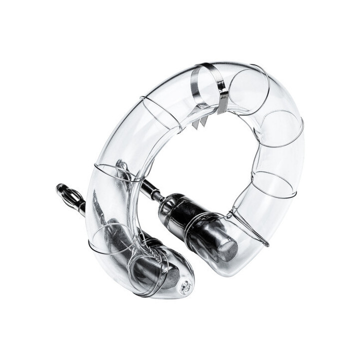 Profoto P331538 - Flash Tube for Pro-D3 Monolight