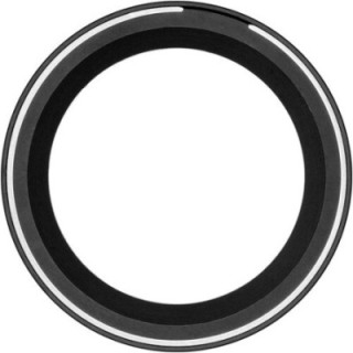 Profoto P464304 - Iris for Fresnel Small