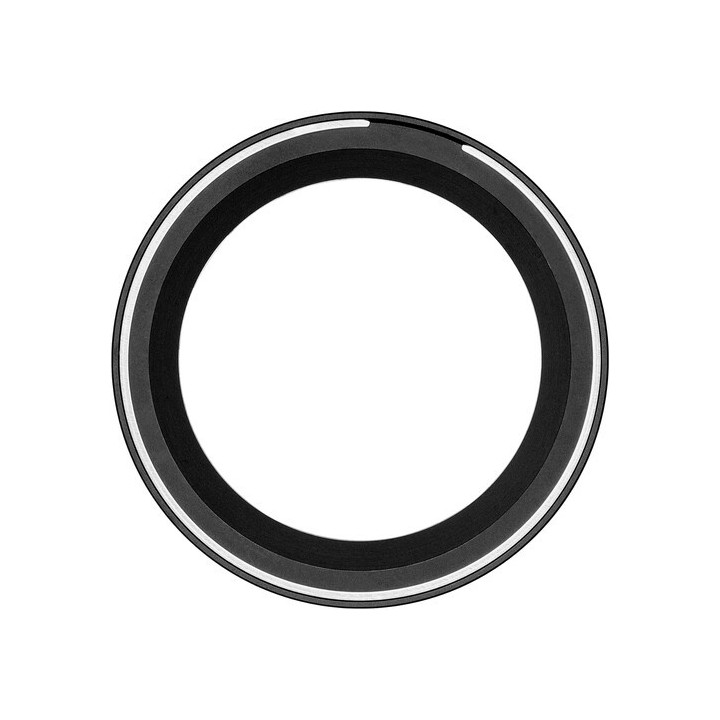 Profoto P464304 - Iris for Fresnel Small