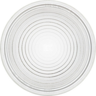 Profoto P464308 - Fresnel Lens for Fresnel Small