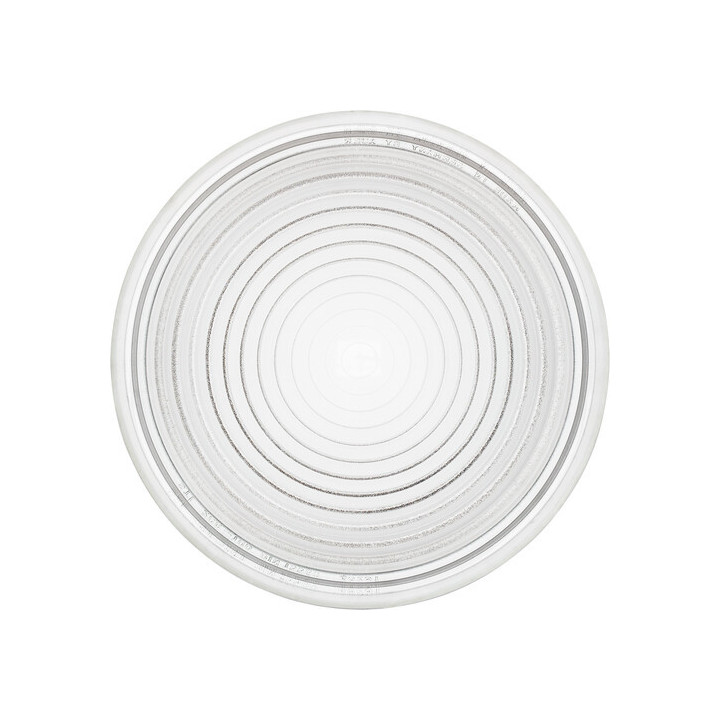 Profoto P464308 - Fresnel Lens for Fresnel Small