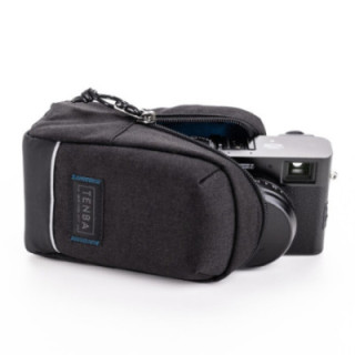 Tenba TE637772 - Skyline V2 Pouch 4 (Black)
