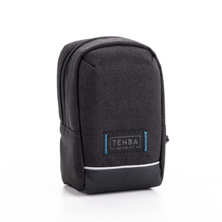 Tenba TE637772 - Skyline V2 Pouch 4 (Black)