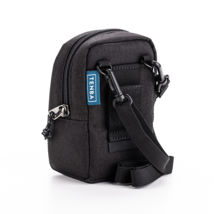 Tenba TE637772 - Skyline V2 Pouch 4 (Black)