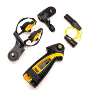 Deity DY-6971842186020 - ASM2 Pro Kit