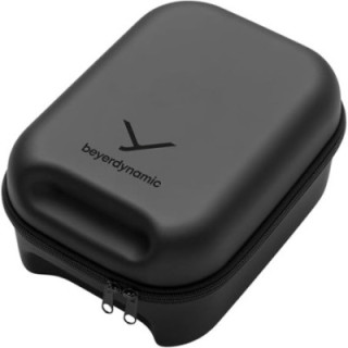 Beyerdynamic Hardcase PRO - Sturdy hardcase for circumaural headphones.