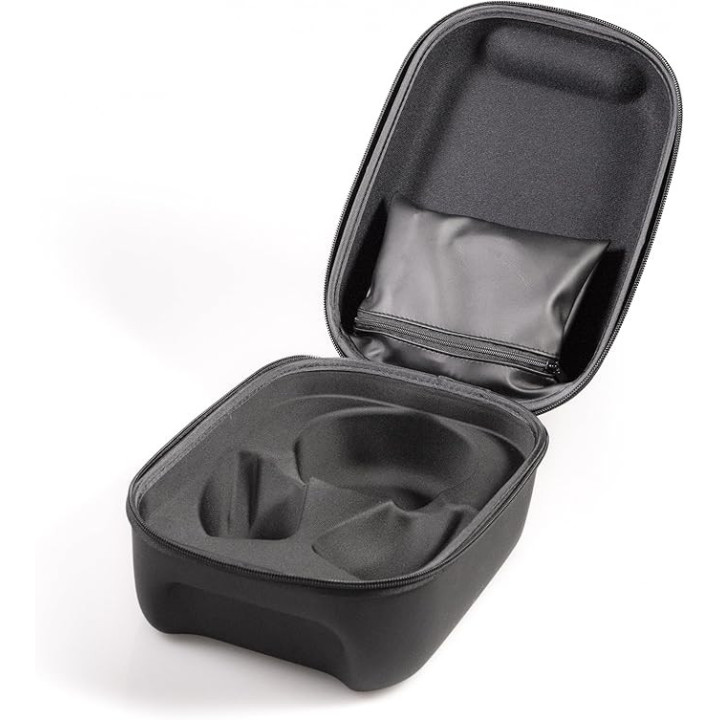 Beyerdynamic Hardcase PRO - Sturdy hardcase for circumaural headphones.