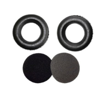 Beyerdynamic EDT C-ONE - Ear pad set for headphones of the CUSTOM series