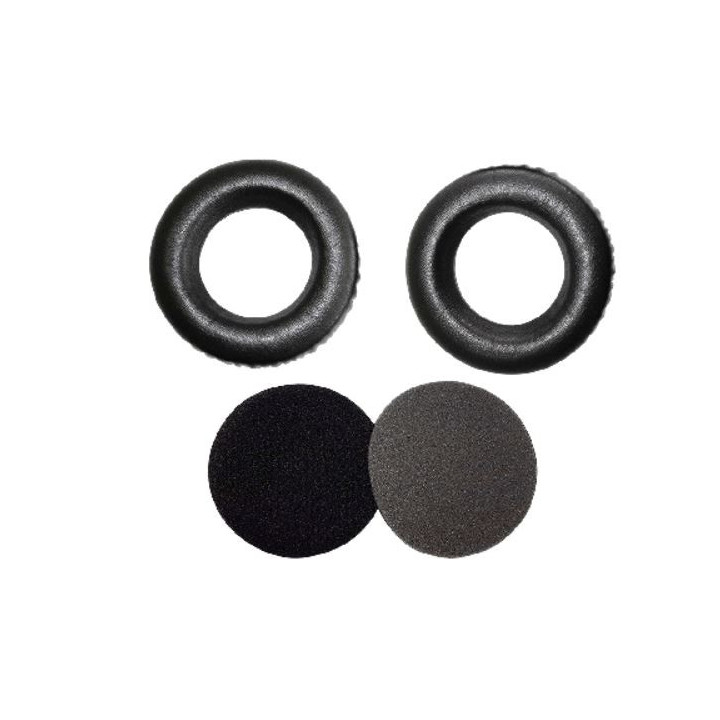 Beyerdynamic EDT C-ONE - Ear pad set for headphones of the CUSTOM series