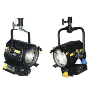 Desisti G2XXL VW Linear.MO - GIOTTO LED 2XXL VW - Linear 1,2 m. bar