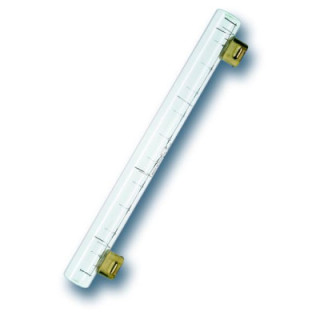 Desisti G2XXL VW+C Linear.MO - GIOTTO LED 2XXL VW+C - Linear 1,2 m. bar