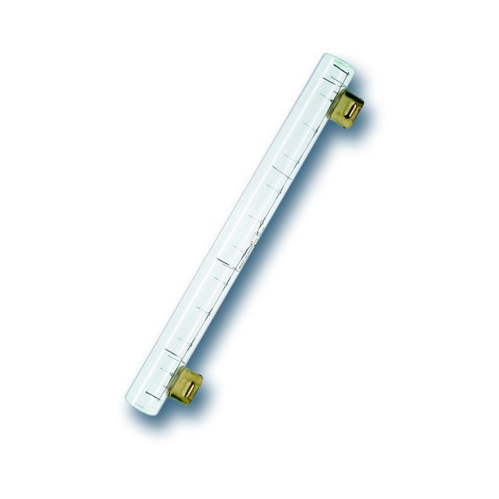 Desisti G2XXL VW+C Linear.MO - GIOTTO LED 2XXL VW+C - Linear 1,2 m. bar