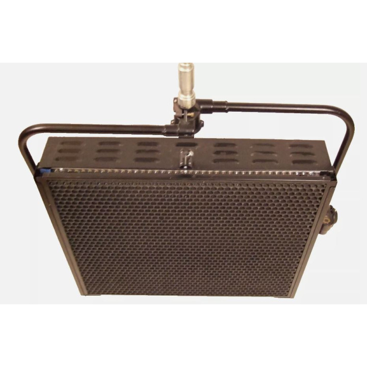 Desisti LED RF D - LED Retrofits for  De Lux 4 Fluorescents (for De Lux 4 4610/4611 series)