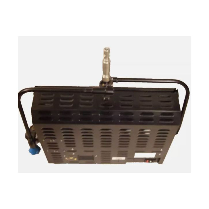 Desisti LED RF D - LED Retrofits for  De Lux 4 Fluorescents (for De Lux 4 4610/4611 series)