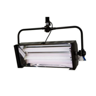 Desisti LED RF D - LED Retrofits for  De Lux 2 Fluorescents (for De Lux 2 4600/4601 series)