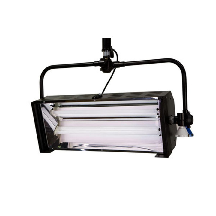 Desisti LED RF D - LED Retrofits for  De Lux 2 Fluorescents (for De Lux 2 4600/4601 series)