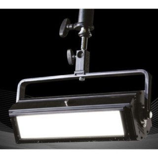 Desisti S1 Lite HCM - Honeycomb Medium for S1 Lite