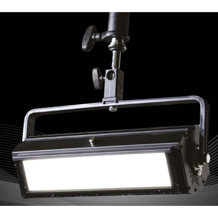 Desisti S1 Lite HCM - Honeycomb Medium for S1 Lite