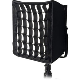 Desisti S1 Lite SBOX - SOFT BOX for S1 Lite including Soft Grid