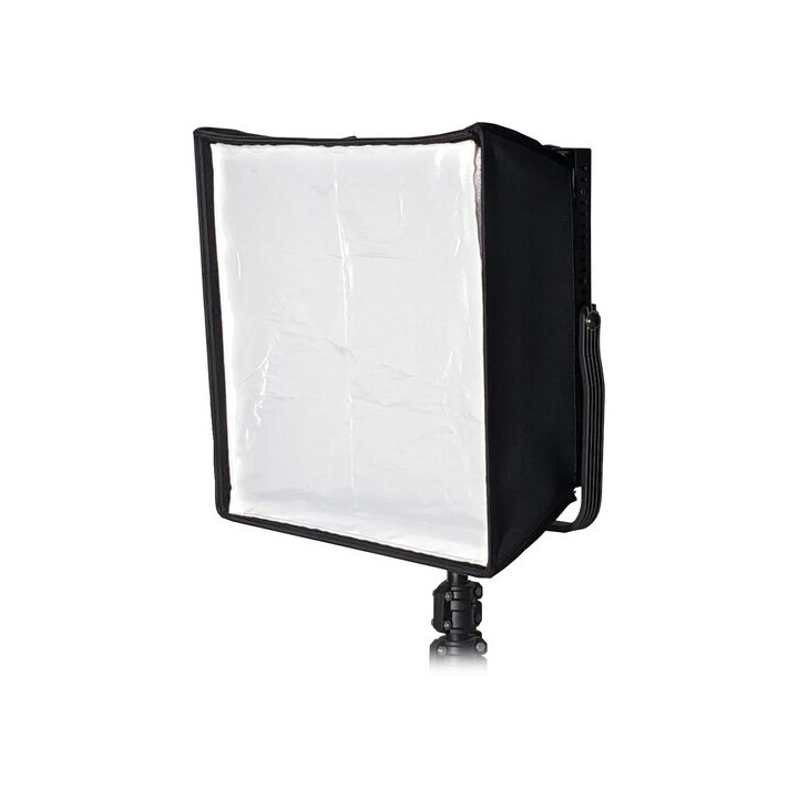 Desisti S1 Lite SBOX - SOFT BOX for S1 Lite including Soft Grid