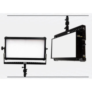 Desisti S2 Lite VW.MO -  150W SOFT LED Fanless