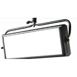 Desisti S2L-CF - Colourframe for  SOFT LED  2 Lite Fixtures