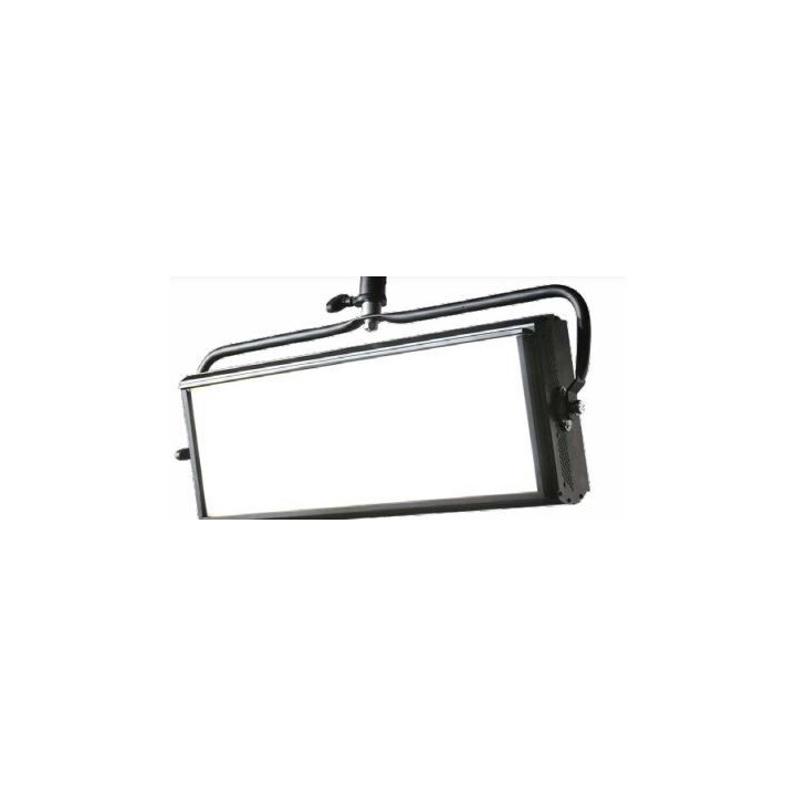 Desisti S2L-CF - Colourframe for  SOFT LED  2 Lite Fixtures